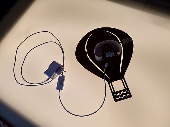 Product image 3 of 7