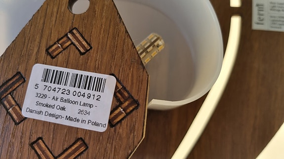 Product image 5 of 7