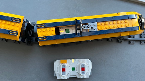 Product image 5 of 9