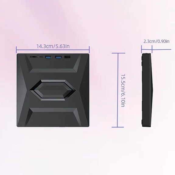 Product image 9 of 10