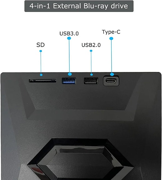 Product image 11 of 11