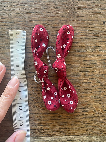Product image 11 of 14