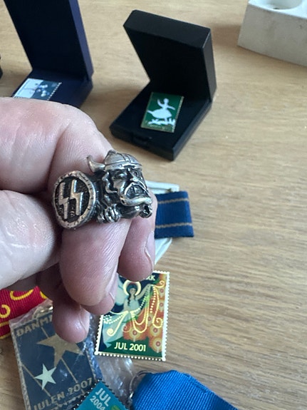 Product image 5 of 10