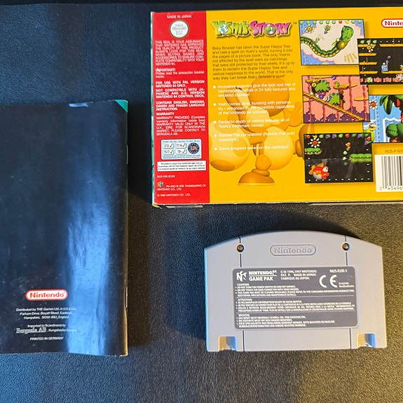 Product image 3 of 4