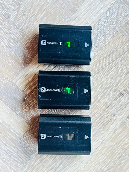 Product image 10 of 10