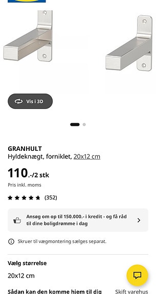 Product image 3 of 4