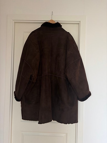Product image 15 of 15