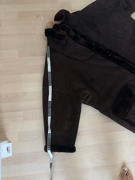 Product image 12 of 15