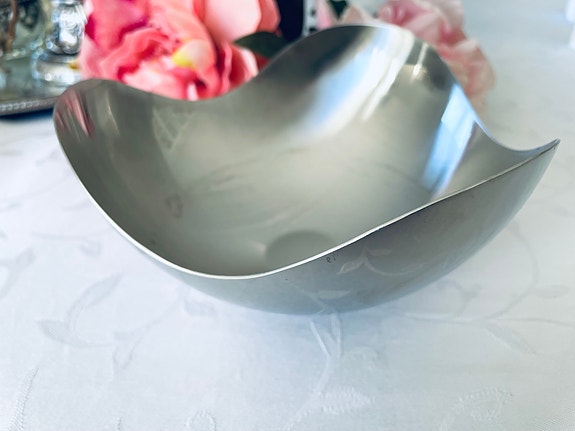 Product image 11 of 13