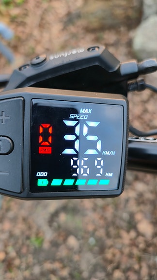 Product image 4 of 9