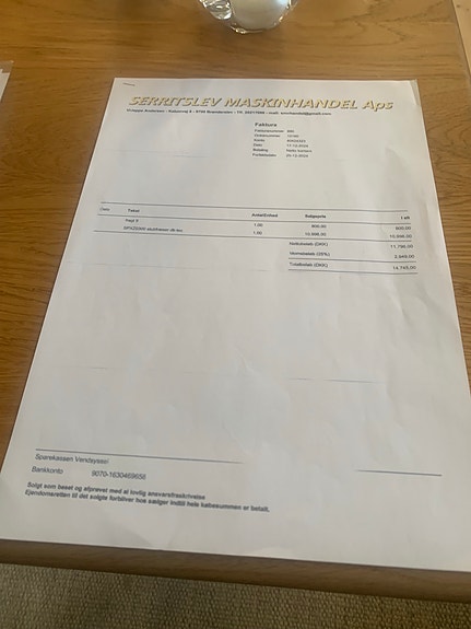 Product image 9 of 9