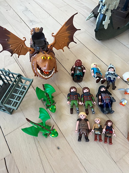 Product image 4 of 7