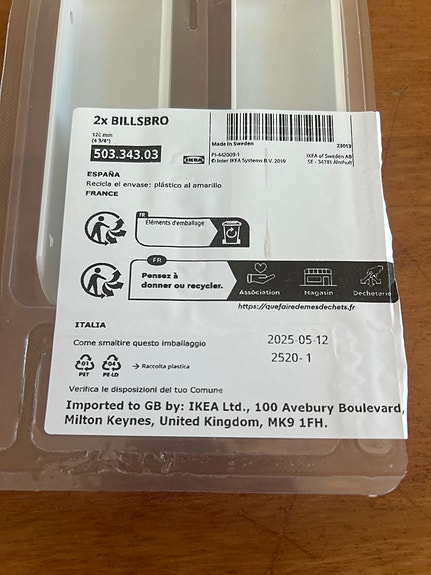 Product image 3 of 4