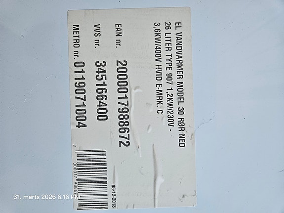 Product image 2 of 2