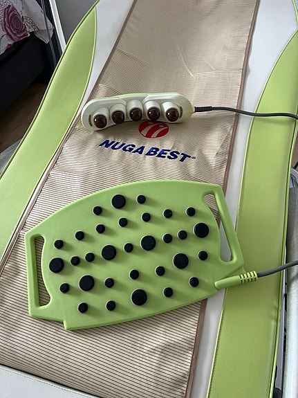 Product image 2 of 9