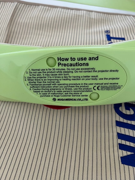 Product image 4 of 9