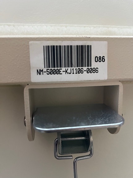 Product image 8 of 9