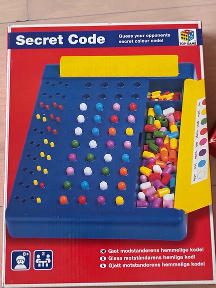 Product image 2 of 7