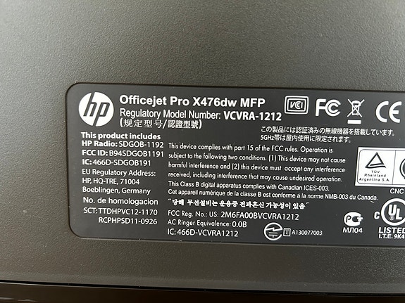 Product image 7 of 10