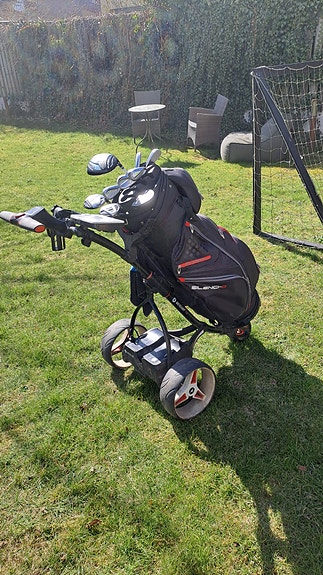 Product image 9 of 10