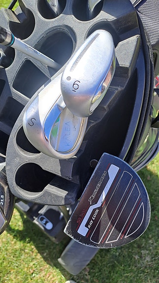 Product image 10 of 10