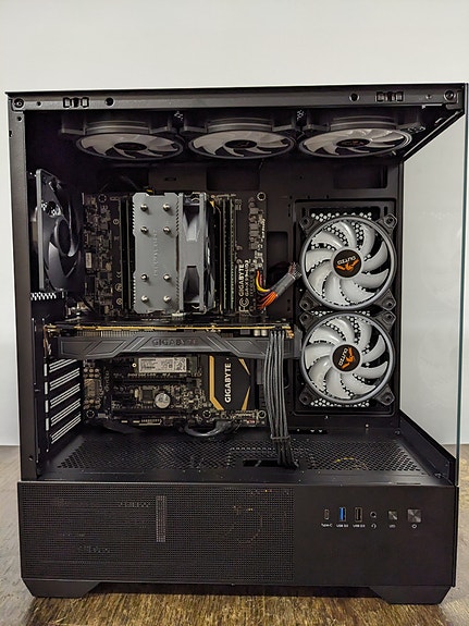 Product image 7 of 9