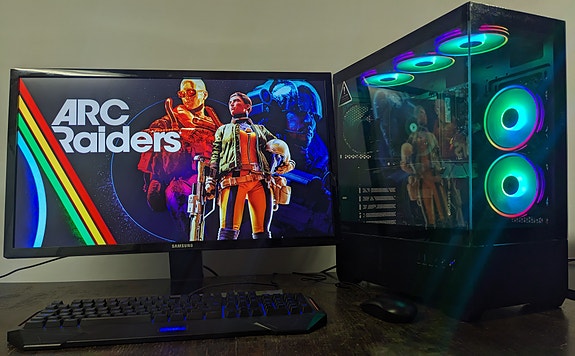 Product image 2 of 9