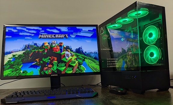 Product image 4 of 9