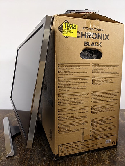 Product image 8 of 9