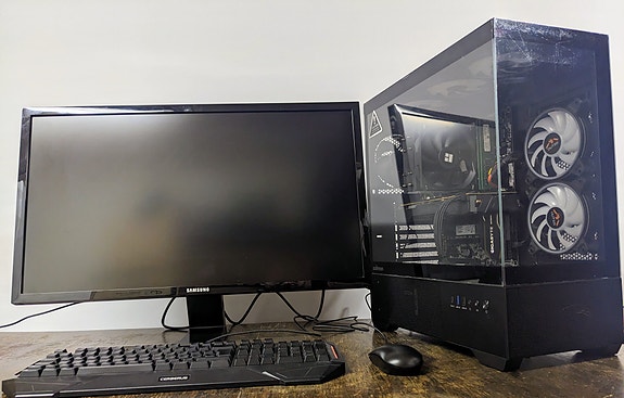 Product image 6 of 9