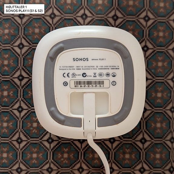 Product image 7 of 10