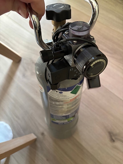 Product image 6 of 9