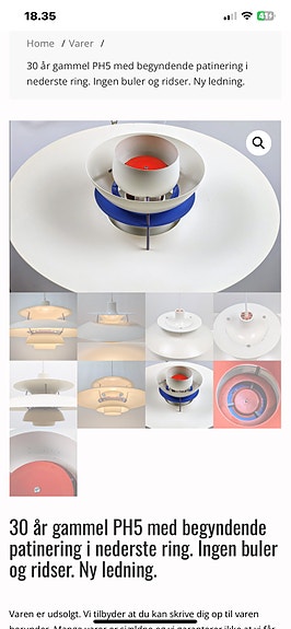 Product image 10 of 10