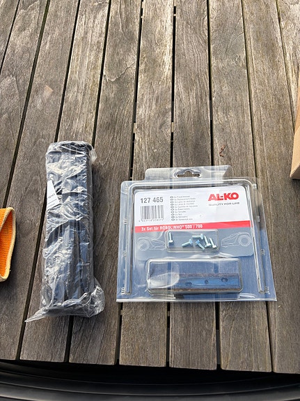 Product image 9 of 9