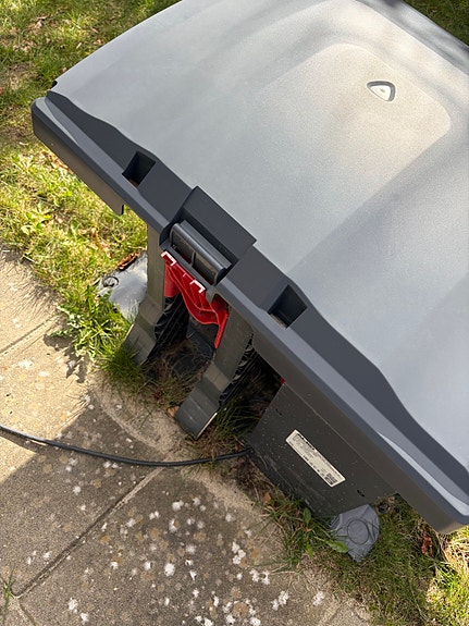 Product image 5 of 9