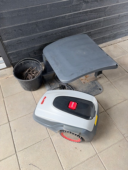 Product image 10 of 10