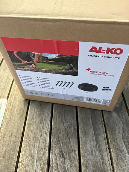 Product image 6 of 9