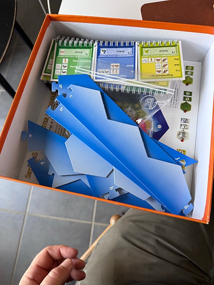 Product image 6 of 9