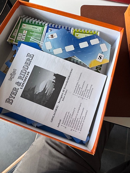 Product image 7 of 9