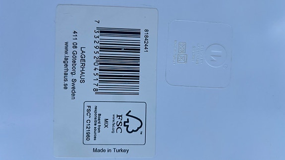 Product image 5 of 6