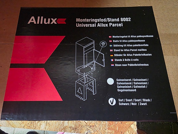 Product image 3 of 4