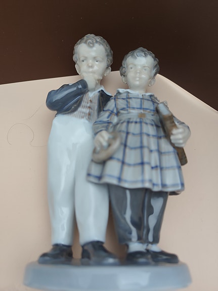 Product image 11 of 12