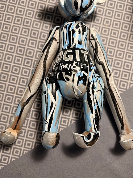 Product image 5 of 6