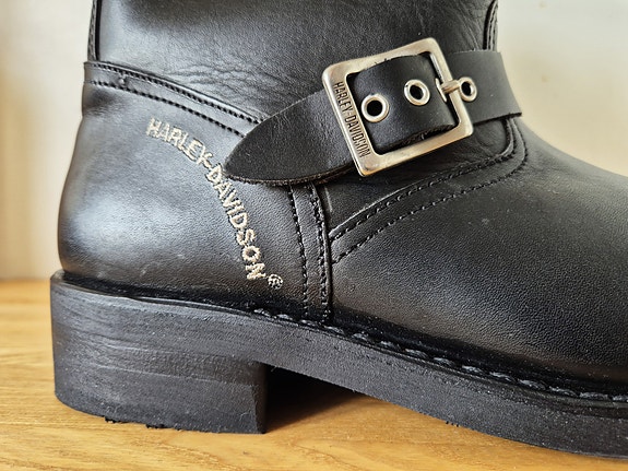 Product image 12 of 15