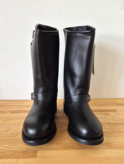 Product image 14 of 15
