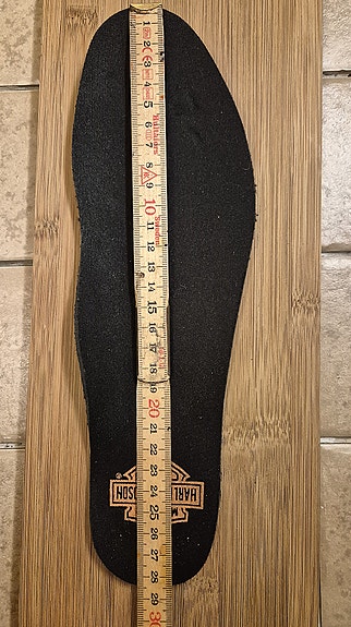 Product image 11 of 15