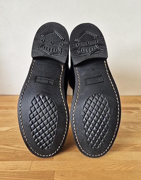 Product image 13 of 15