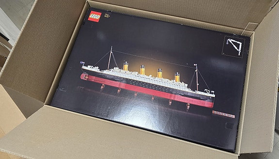 Product image 2 of 5