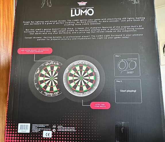 Product image 2 of 6