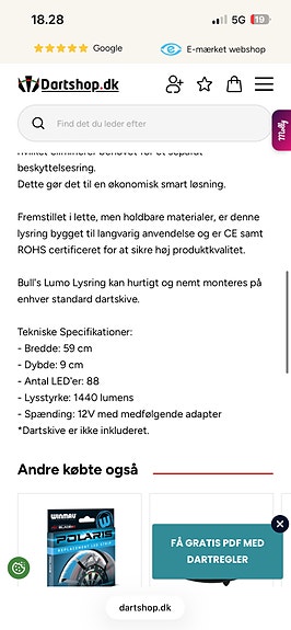 Product image 6 of 6